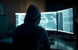 Hacker Bobol Sistem Penyadapan Pengadilan AS, China: Narasi Palsu