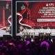 Fakta Debat Perdana Pilkada Jakarta: Bawa-bawa Prabowo hingga Covid-19 Omong Kosong