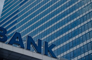 Rasio Kredit terhadap Simpanan (LDR) Bank Mendaki, Dekati Era sebelum Pandemi