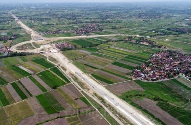 Ada Wacana Pembentukan Kemenko Baru Bidang Infrastruktur, Berapa Anggarannya?