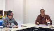 Infovesta Ungkap Seluruh Indeks Unit Link Catat Kinerja Positif per September 2024