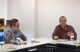 Infovesta Ungkap Seluruh Indeks Unit Link Catat Kinerja Positif per September 2024