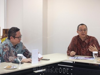 Infovesta Ungkap Seluruh Indeks Unit Link Catat Kinerja Positif per September 2024