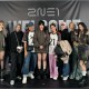 Klarifikasi Foto Nagita Slavina Bersama 2NE1 yang Dihujat Netizen