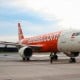 AirAsia (CMPP) Siap Buka Rute Baru ke India dan China