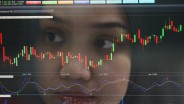 Saham BUKA Melejit, Intip Rekomendasi Analis Terhadap Bukalapak