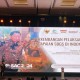 Pertamina hingga Yayasan KitaBisa Raih Indonesia's SDGs Action Awards 2024