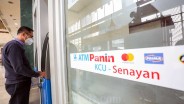 Bank Panin (PNBN) Buka Suara soal ANZ dan Keluarga Gunawan Jual Saham Pengendali