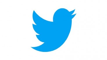 Cara Melihat History Twitter dan Cek Riwayat Tontonan