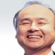 Mengenal Masayoshi Son, Miliarder di Balik SoftBank dengan Kekayaan Hampir Rp500 Triliun