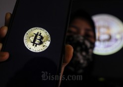 Prospek Suku Bunga The Fed Lanjut Turun: Angin Segar Industri Kripto