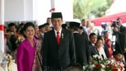 Jokowi Segera Kembali ke Solo, Pemkot Belum Punya Rencana Adakan Penyambutan