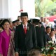 Jokowi Segera Kembali ke Solo, Pemkot Belum Punya Rencana Adakan Penyambutan