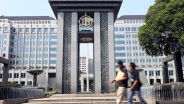 Survei Bank Indonesia: Optimisme Konsumen Turun per September 2024