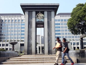 Survei Bank Indonesia: Optimisme Konsumen Turun per September 2024