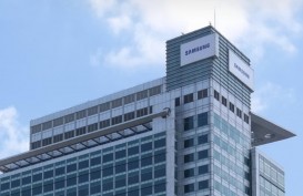 Laba Kuartal III/2024 Tak Sesuai Harapan, Samsung Rilis Permintaan Maaf