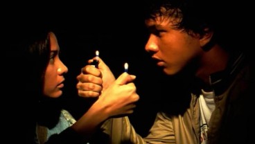 Ini 10 Rekomendasi Film Romantis Komedi yang Terkenal