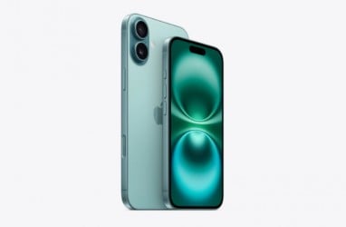 iPhone 16 Belum Boleh Masuk Indonesia, Apa Alasannya?