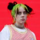 Ariana Grande Billie Eilish, dan Charli XCX Gandeng 18 Artis dalam ‘Brat’ Remix Album