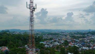 Pakar Minta Prabowo Revisi UU Telekomunikasi dan Hidupkan Kembali BRTI