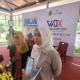 WJX 2024: Jabar Gelar Expo Produk Makanan dan Teknologi Pangan