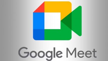 Cara Membuat Link Jadwal Google Meet Cepat dan Mudah