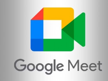 Cara Membuat Link Jadwal Google Meet Cepat dan Mudah