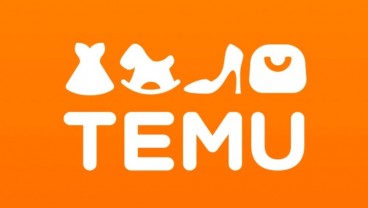 Temu Masuk RI, Shopee - Tokopedia Berisiko Balik ke Era Bakar Uang