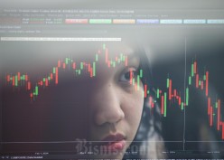 Ramalan Nasib Saham Astra (ASII) di Tengah Tebaran Dividen Interim