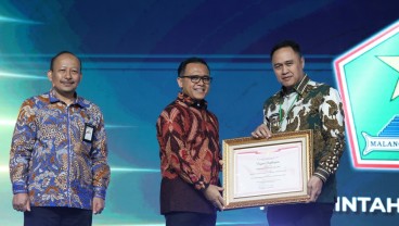 Pemkot Malang Dorong Pelayanan Pendidikan Siswa Istimewa Berkualitas