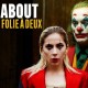 Film Joker 2 Puncaki Box Office Internasional dengan Pendapatan US$81,1 Juta