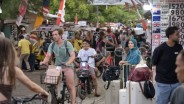 PHRI Kembali Ingatkan Krisis Air di Gili Tramena Perlu Solusi