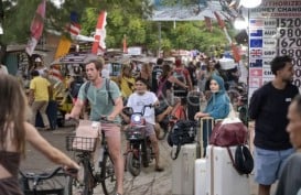 PHRI Kembali Ingatkan Krisis Air di Gili Tramena Perlu Solusi