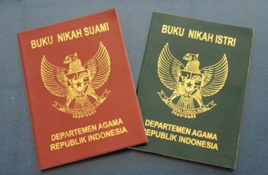 Simak 4 Keuntungan Menunda Pernikahan