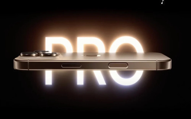 iPhone 16 dan Peringatan Serius Indonesia untuk Apple 