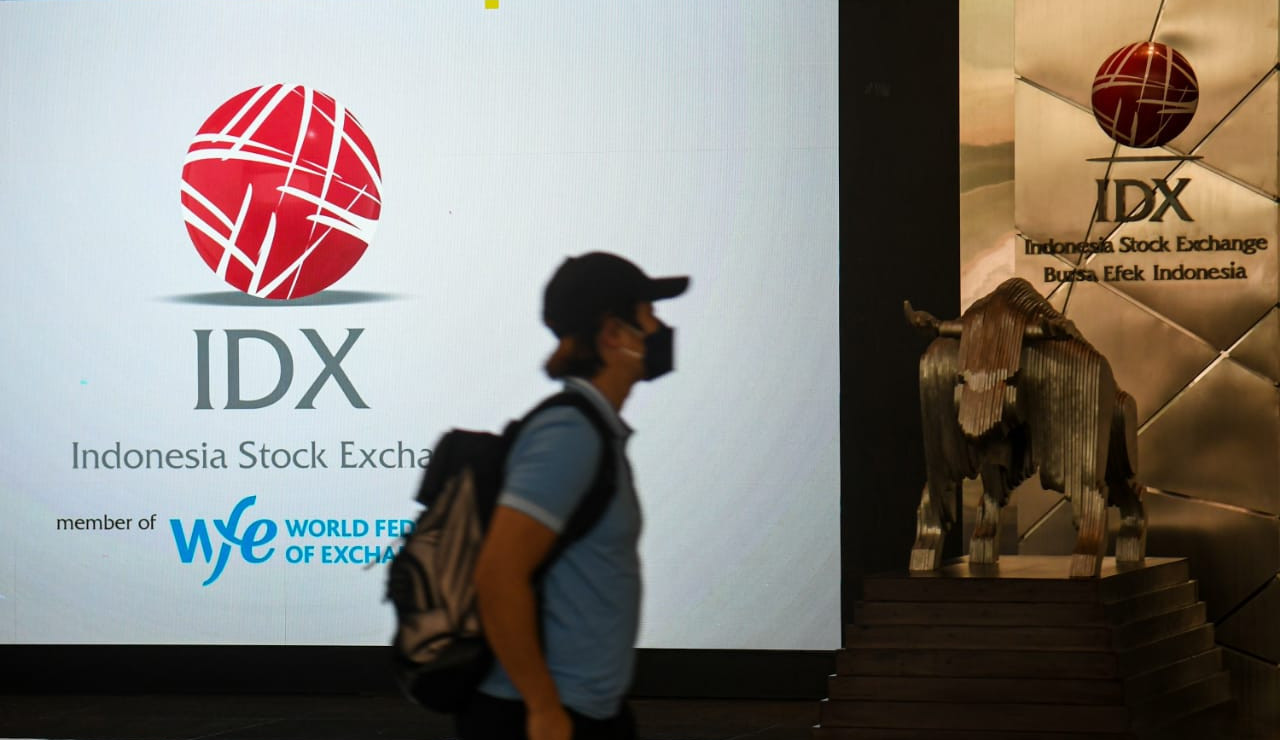 Investment Managers Examine the Impact of Year-End SBN Issuance
