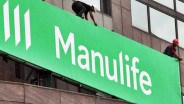 Asuransi Manulife Syariah Resmi Beroperasi, Terima Persetujuan OJK