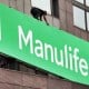 Asuransi Manulife Syariah Resmi Beroperasi, Terima Persetujuan OJK