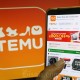 E-Commerce China (Temu-TikTok Shop) Berebut Pasar Indonesia