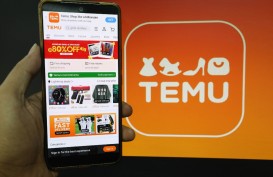 Ekspansi Temu: Belajar dari TikTok, Pemerintah Bakal Tegas Blokir?