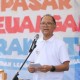 Transformasi Sektor Asuransi, Penjaminan, dan Dana Pensiun Terus Didorong, Ini Strategi OJK