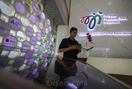 Prospek Unit Linked di Tengah Tantangan Industri Asuransi Jiwa, Tetap Menarik?