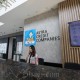 Pembiayaan Astra Sedaya Finance Capai Rp30 Triliun per September 2024, Tumbuh 7% YoY