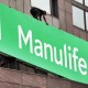 Spin Off UUS Asuransi: Manulife Syariah Indonesia Resmi Genggam Izin Usaha dari OJK