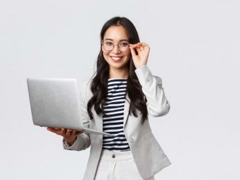 Harvard Buka Kelas Online Gratis untuk Calon Profesional Teknologi, Tertarik Daftar?