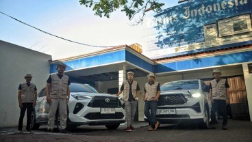 Jelajah Wisata Jatim, Eksplorasi Destinasi Tak Biasa