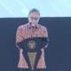 Zulhas Pamer ke Jokowi, Transaksi Trade Expo Indonesia Melonjak dalam 10 Tahun