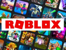 Waspada, Ini Bahaya Permainan Roblox Bagi Anak