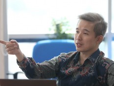 Penipuan Investasi Marak di Telegram, Kali Ini Catut Nama Rivan Kurniawan