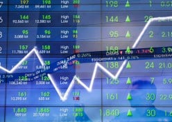 Strategi Portofolio JP Morgan, Saham Komoditas Jadi Favorit